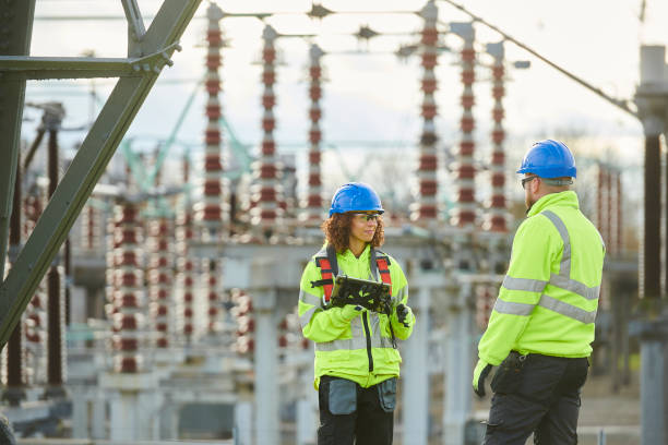 Best Electrical Upgrades for Homes  in Villas, FL