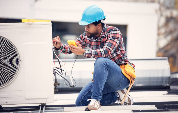 Best Home Electrical Repair  in Villas, FL