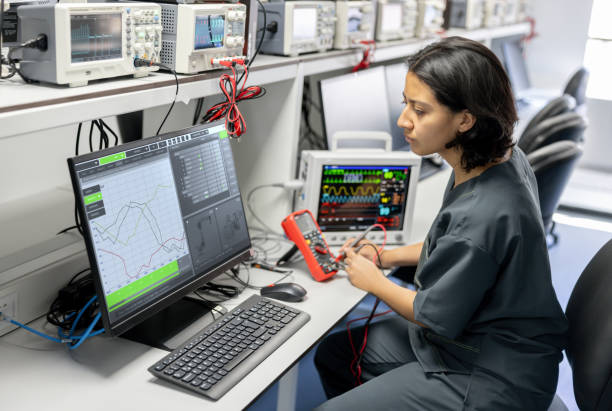 Best Electrical Contractors for Businesses  in Villas, FL
